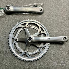 Guarnizione Campagnolo Veloce 53/39