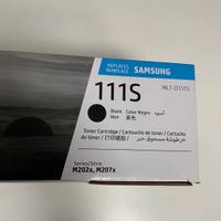 Toner Samsung 111S