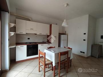 2 LOCALI A PIEDIMONTE SAN GERMANO