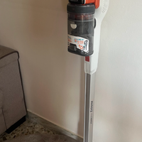 Aspirapolvere Black & Decker