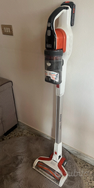 Aspirapolvere Black & Decker