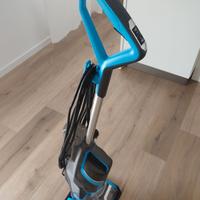 Bissell crosswave
