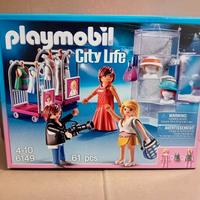playmobil 6149