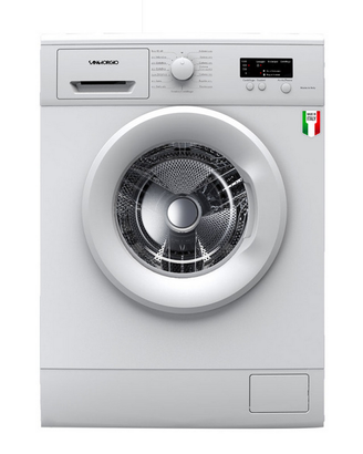 Lavatrice 6 KG 1000 GIRI SANGIORGIO Made in Italy