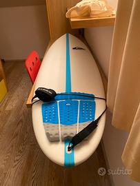 Tavola da surf