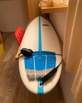 Tavola da surf