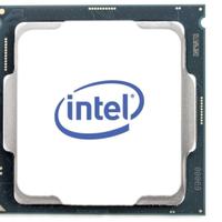 Intel Core i5 – 10400F