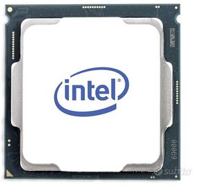 Intel Core i5 – 10400F