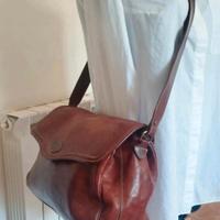 borsa Romano Firenze 