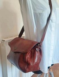 borsa Romano Firenze 