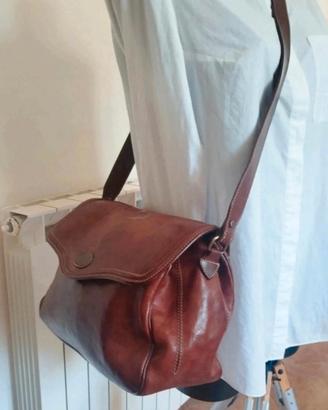 borsa Romano Firenze 