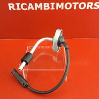 SENSORE OLIO BMW R1200GS R1200R R1200RT R1200S R90