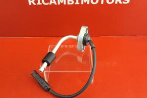 SENSORE OLIO BMW R1200GS R1200R R1200RT R1200S R90