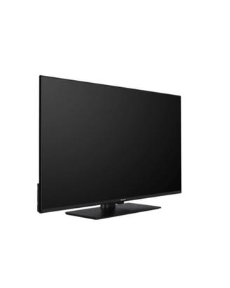 Panasonic tx65mx600e