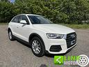 audi-q3-2-0-tdi-150-cv-quattro-s-tronic