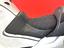 Immagine 23