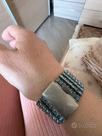 Bracciale vintage