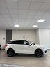 audi-q2-2-0-tdi-quattro-s-tronic-sport
