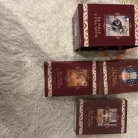 libri le mille e una notte 