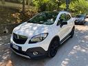 opel-mokka-1-6-cdti-aut-cosmo-b-color-2015