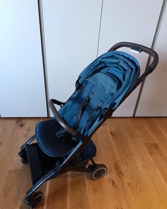 Joolz AER