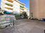 Immagine 11