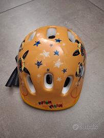 Caschetti bimbo/a Bing