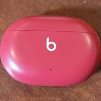 Solo Custodia Caricatore Beats Studio Buds