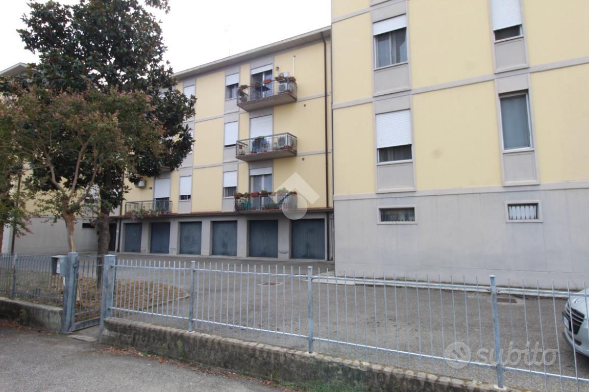 Appartamento – Casalgrande, Osteria Vecchia - Vista 3