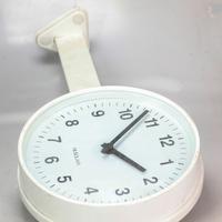 Fratelli Solari Udine orologio da parete