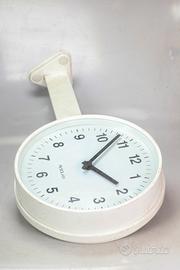 Fratelli Solari Udine orologio da parete