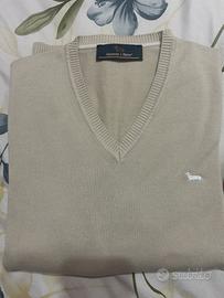 Maglione Harmont & Blaine