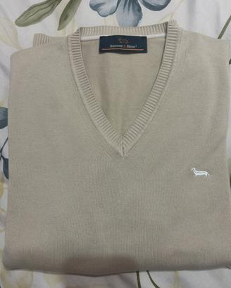 Maglione Harmont & Blaine