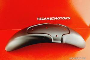 PARAFANGO HARLEY DAVIDSON NIGHT ROD