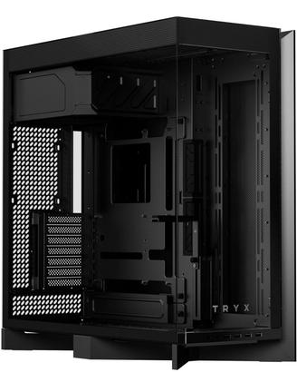 case pc tryx luca L70