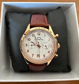 Orologio Chronostar