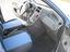 Immagine 12