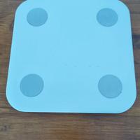 Bilancia Xiaomi Mi Body Composition Scale