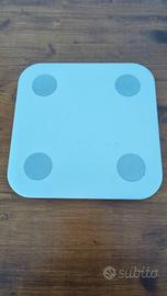 Bilancia Xiaomi Mi Body Composition Scale