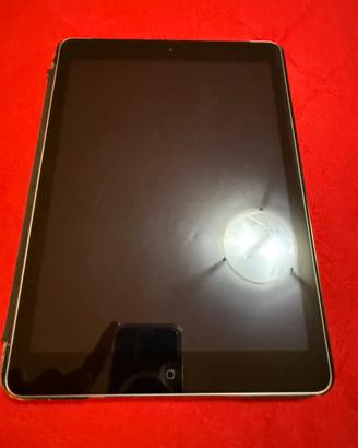 iPad Air