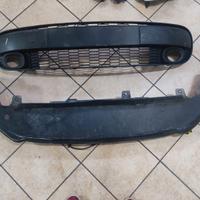 Ricambi 500L  1300 Multijet anno 2017