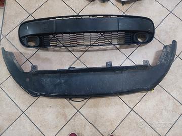 Ricambi 500L  1300 Multijet anno 2017