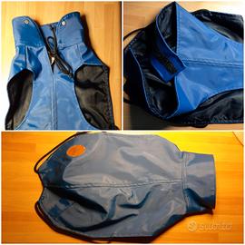 per cani piccola taglia 