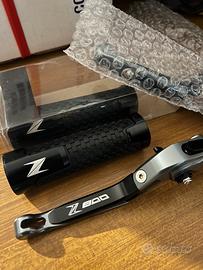 Accessori Z800