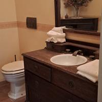 mobile da bagno