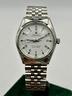 rolex-oyster-perpertual