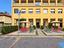 Immagine 29