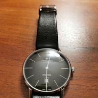 Hamilton automatico modello H38755731