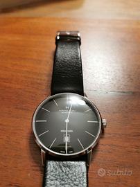 Hamilton automatico modello H38755731