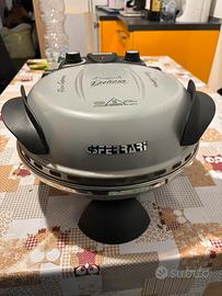 Forno pizza G3 Ferrari